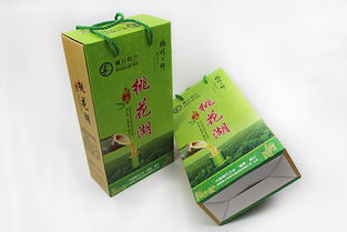 長(zhǎng)沙包裝盒定制 一站式彩盒印刷與包裝設(shè)計(jì)解決方案